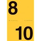 8 X 10by Michael Turner