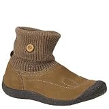 Women's Keen Shay