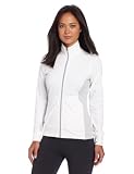 Adidas Golf Women's Contrast Blooming Tattoo Printed Skort