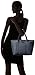 Lacoste Women's Classic Large Shopping Shoulder Bag