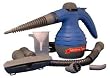 Electric Steam Cleaner