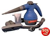 This item last updated: Nov 08, 2010