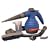 Electric Steam Cleaner