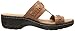 Clarks Women's Hayla Young Dress Sandal