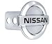 Nissan Hitch Cover