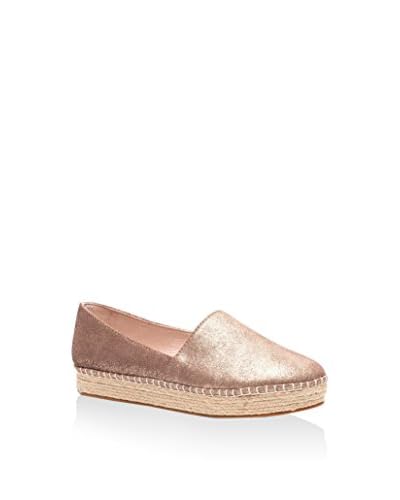 Steve Madden Espadrille