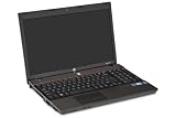 HP ProBook 4520s XT945UT 15.6-Inch Laptop