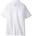 PUMA Golf NA Boys Junior Graphic Polo