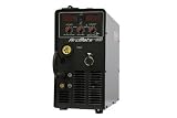 LONGEVITY ArcMate 160D, Mig Welders 	IGBT 160AMP MIG WELDER/ STICK WELDER WITH INTERNAL WIRE FEEDER