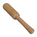 Singing Bowl Beater