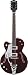 Gretsch Guitars G6119-1962HTLH Chet Atkins Tennessee Rose Guitar - Left-Handed