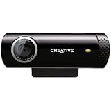 Creative Labs Live! Cam Chat HD