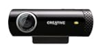Creative 73VF070000001 Live! Cam - We...