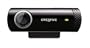 Creative Live! Cam Chat HD 720P, 5.7MP Webcam (Black)