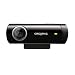 Creative LIVE! Cam Chat HD USB-Webcam mit integriertem Mikrofon