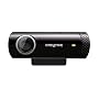 Creative Labs Live! Cam Chat HD di Creative Labs