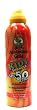 Australian Gold Continuous 6 oz. Spray SPF#50 Plus Kids (Case of 6)