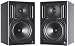 Behringer B2030P Truth Reference Studio Monitor Pair