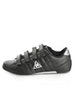 Le Coq Sportif Escrime Strap Lea Spor...