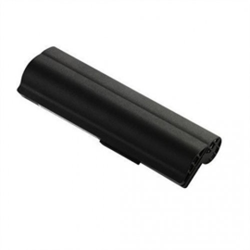 ASUS Akku fuer Eee PC 1015P/PEM 1016P Serie 5600 mAh schwarz Preisvergleich