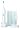 Philips Sonicare Essence Power Toothbrush