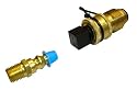Mr. Heater Propane Gas Quick Connect Coupling Adapter Kit #F276330