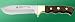 Suchen : Puma Messer Outdoor Walnuss Jagdmesser Taschenmesser