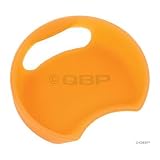Guyot Designs SplashGuard-Universal, Mango