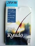Produkt-Bild: Die Kunst des Bogenschie&szlig;ens. Kyudo