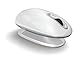 ErgoMotion Laser Mouse - White image 2
