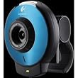 Deals List: Logitech QuickCam for Notebooks 960-000197
