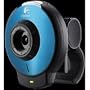 New Logitech Inc QuickCam for NB for Skype