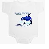 family favorites Baby Ultrasoft Onesie
