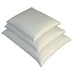 Buckwheat Hull Pillow