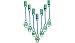 XTools Grip N Weigh Pro Series Automatic Culling System