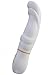 Amor Big Vibrator Kakashi Eros, weiß