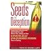 Seeds of Deception/Hidden Dangers in Kids' Meal-paperback/dvd set