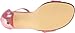 Michael Antonio Women's Jaxine-Rep Dress Sandal