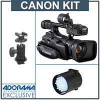 black friday price Canon 
