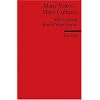 Many Voices - Many Cultures: Multicultural British Short Stories. (Fremdsprachentexte)