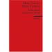 Many Voices - Many Cultures: Multicultural British Short Stories. (Fremdsprachentexte)