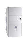 IW-V627TA/A420 [�z���C�g]