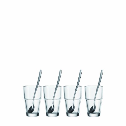 Imagen 2 de Leonardo 066500