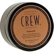 American Crew Pomade, 3.0-Ounce Jar - Packaging May Vary