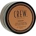 American Crew Pomade, 3.0-Ounce Jar - Packaging May Vary