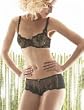 Felina Scarlet low rise boyshort