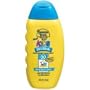 Banana Boat Kids Sun Gear Advanced UVA/UVB Sunblock Lotion, SPF 30, 6 fl oz (177 ml)