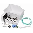 Frigidaire IM115 Ice Maker Kit