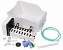 Frigidaire : IM115 Ice Maker Kit
