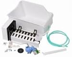 Frigidaire : IM115 Ice Maker Kit